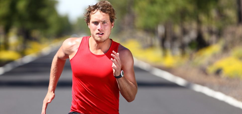 20 πράγματα που αλλάζουν άμεσα στη ζωή σου αν ξεκινήσεις το τρέξιμο!