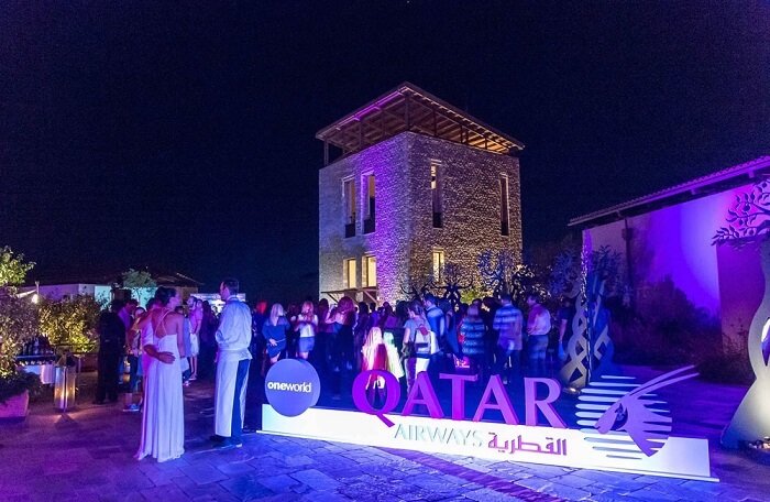 3_A Night To Remember by Qatar Airways_by Elias Lefas (1)