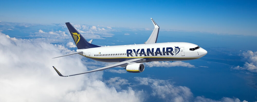 Ryanair_Aircraft