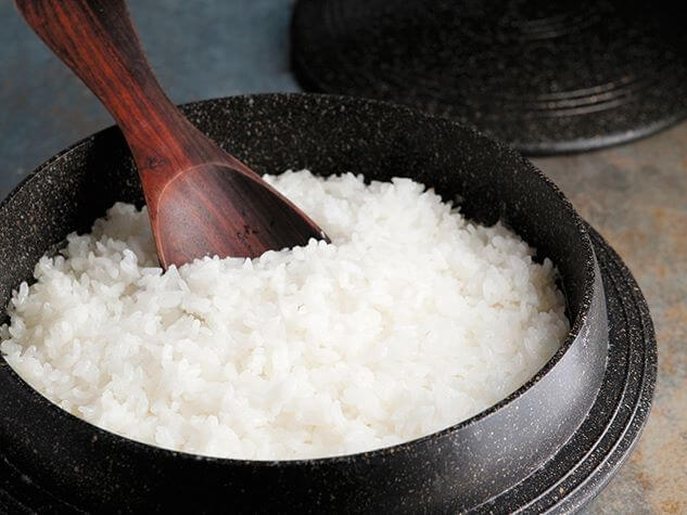 rizi-aspro