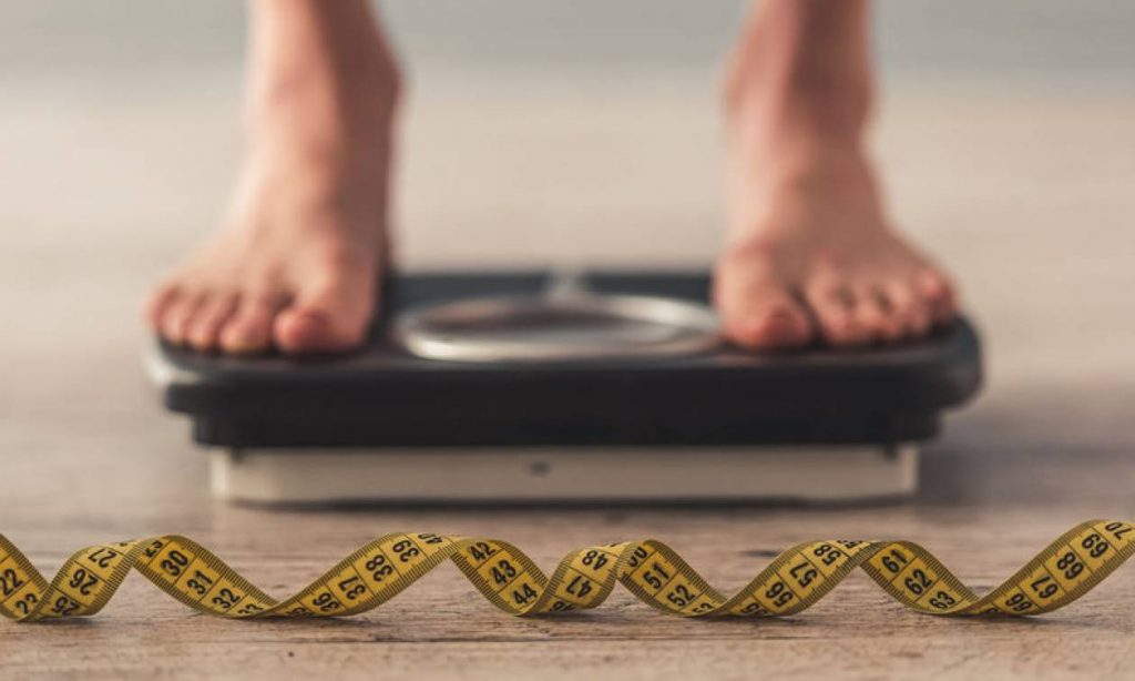 Μικρές αλλαγές στη ρουτίνα σας που οδηγούν σε απώλεια βάρους