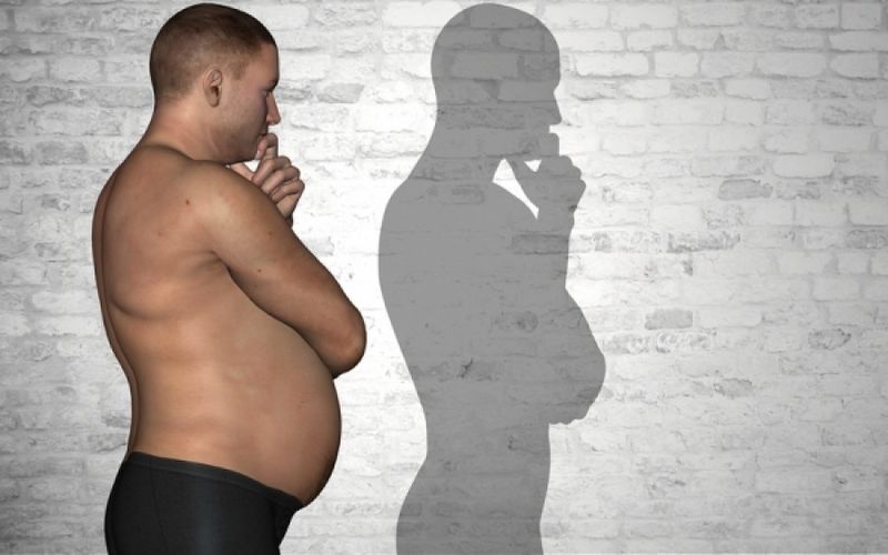 Τρεις διατροφικοί μύθοι για όσους θέλουν να χάσουν περιττά κιλά