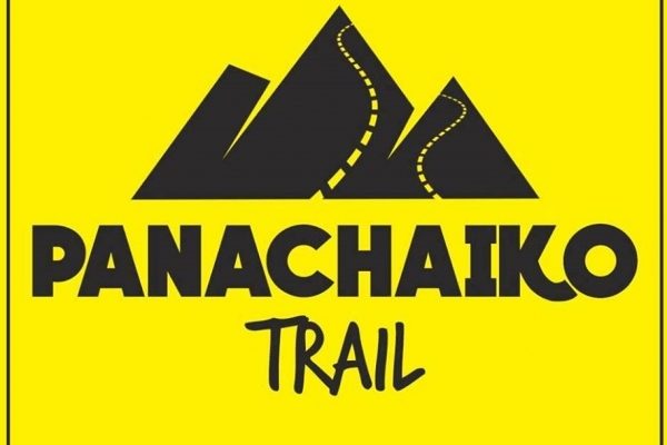 Panachaiko Trail 2018 - Αποτελέσματα