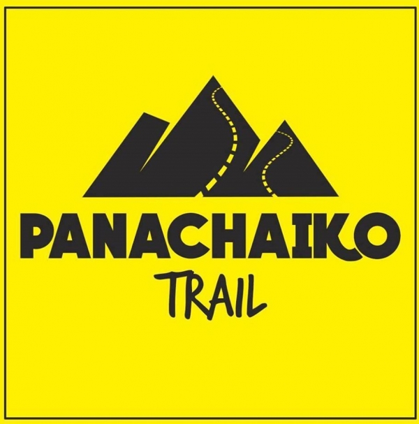 Panachaiko Trail 2018 - Αποτελέσματα