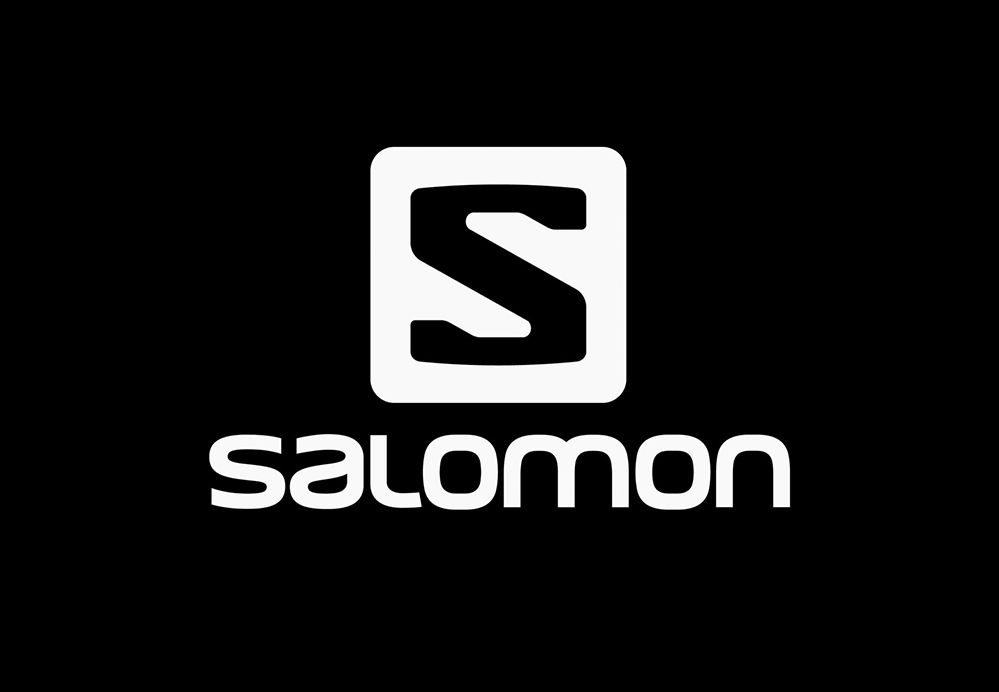 Salomon Mountain Cup: Έρχεται ο αγώνας της Πάρνηθας
