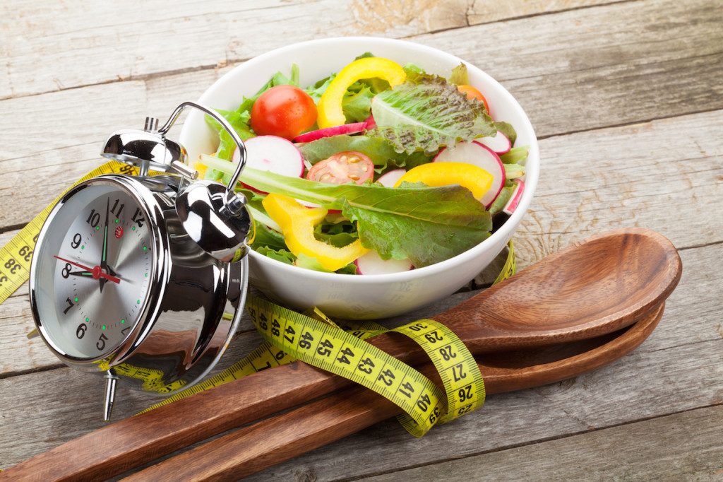 Tι είναι η δίαιτα ζώνης, πώς εφαρμόζεται και τι αποτελέσματα έχει;