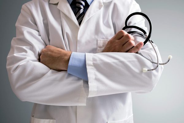 Επτά πράγματα για την υγεία σας που μπορεί να αγνοεί ο γιατρός σας!