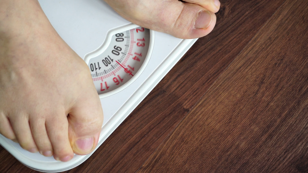 Οι επτά υγιεινές συνήθειες που δεν σε αφήνουν να χάσεις κιλά!