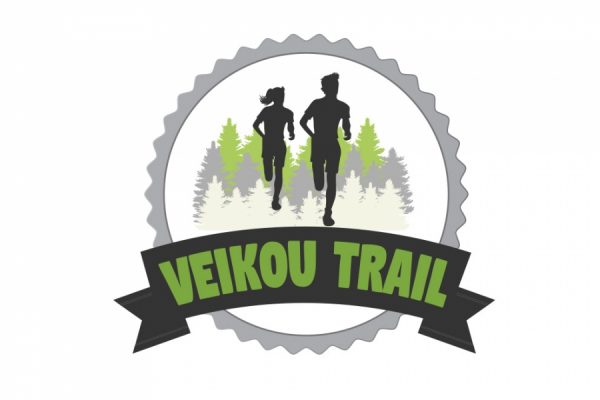 3ο Veikou Trail 2019 - Αποτελέσματα