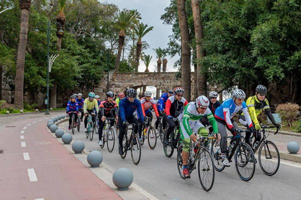 «Το UCI Kos Gran Fondo βάζει την Κω στον παγκόσμιο χάρτη της ποδηλασίας»