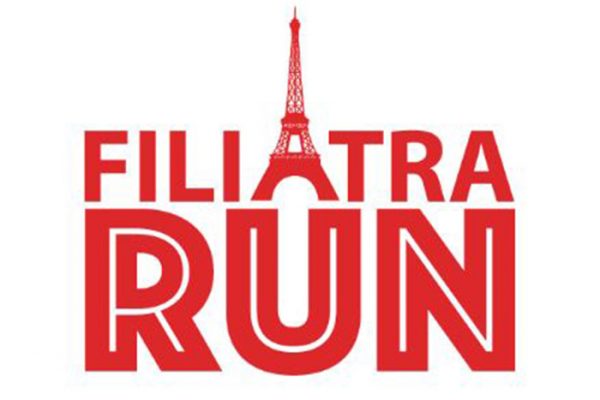 Filiatra Run 2018