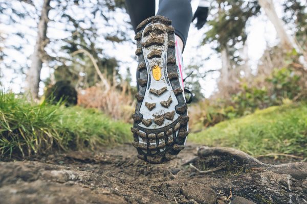 5 βασικές συμβουλές για όσους θέλουν να δοκιμάσουν ορεινό τρέξιμο