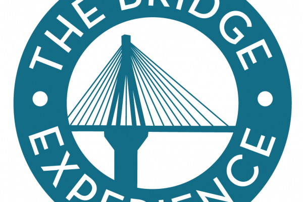 The Bridge Experience 2019 - Αποτελέσματα