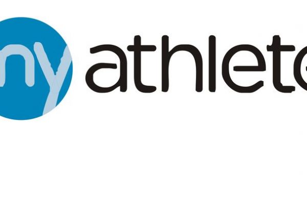 Syros Triathlon-myathlete: Η επιστήμη στην υπηρεσία των παιδιών