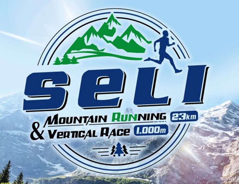Seli Mountain Running - Αποτελέσματα