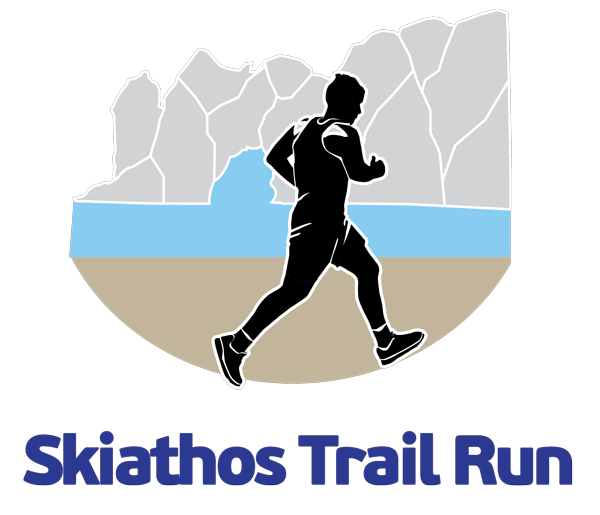 Αναβολή του Skiathos Trail Run, και μετάθεση του αγώνα για τις 21 Οκτωβρίου