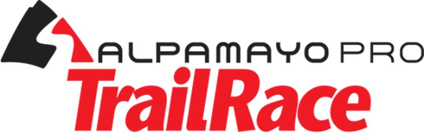 AlpamayoPro Trail Race 2018 - Αποτελέσματα