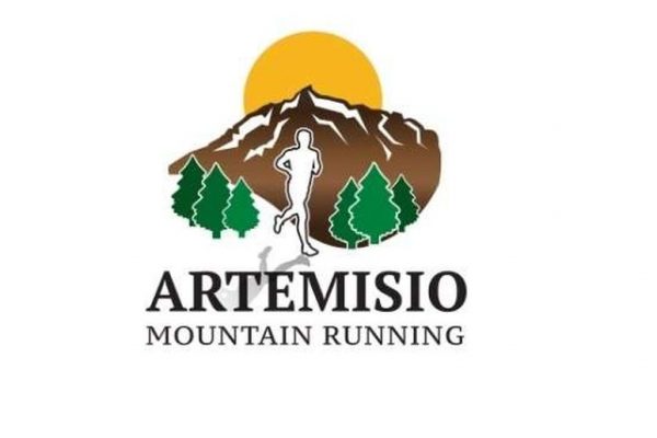 Στις 2 Δεκέμβρη τρέχουμε στο Artemisio Mountain Running