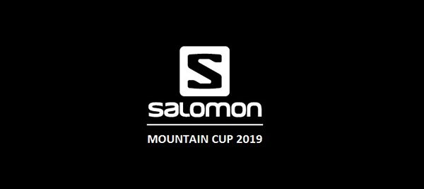 Salomon Mountain Cup Πάρνηθα 2019 - Αποτελέσματα