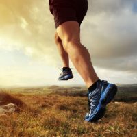 5 συμβουλές που θα ανακουφίσουν τα ταλαιπωρημένα πόδια σας