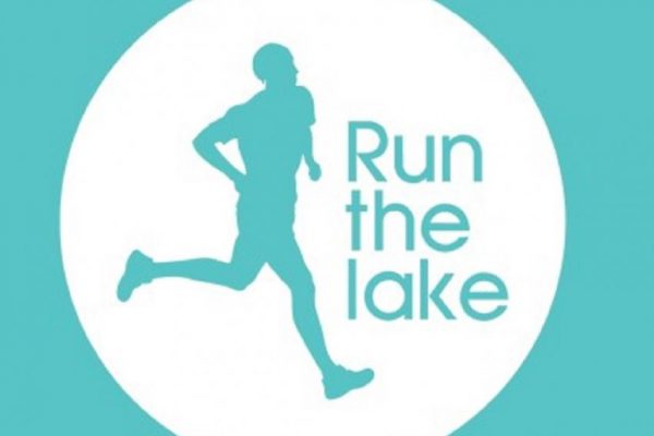 7th Run The Lake - Αποτελέσματα