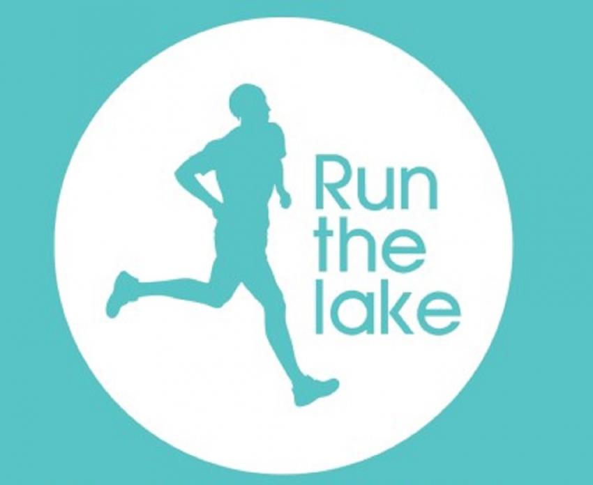 7th Run The Lake - Αποτελέσματα