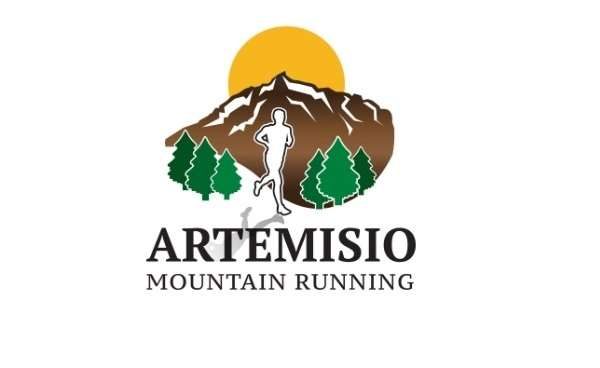 4ο Artemisio Mountain Run 2018 - Αποτελέσματα