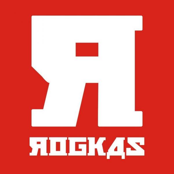 Rogkas 2019 - Αποτελέσματα