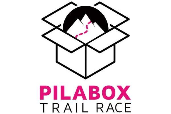 Pilabox Trail race 2019 - Αποτελέσματα