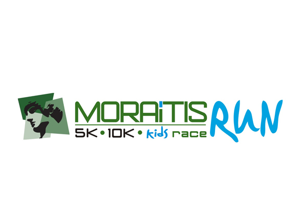 Moraitis Run 2019 - Αποτελέσματα