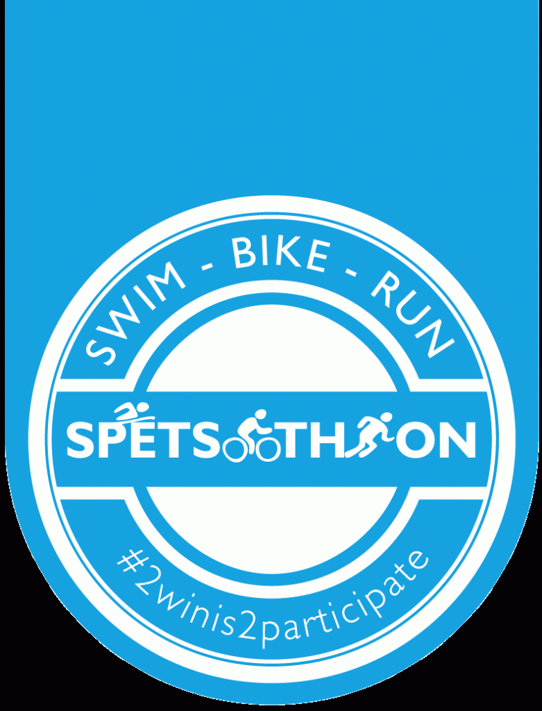 Spetsathlon 2019 - Αποτελέσματα