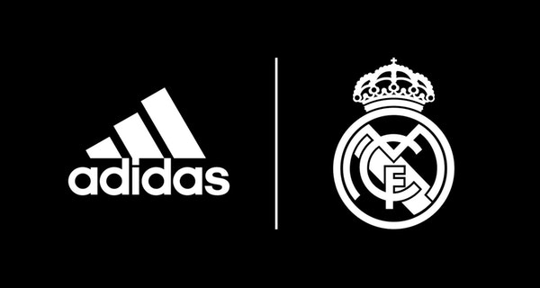 Η Ρεάλ Μαδρίτης και η adidas επεκτείνουν την επιτυχημένη συνεργασία τους