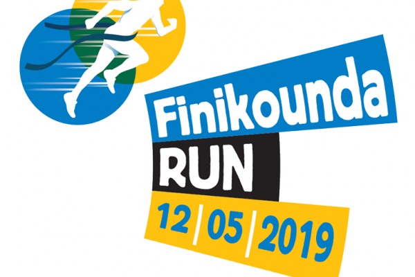 Finikounda Run 2019 - Αποτελέσματα
