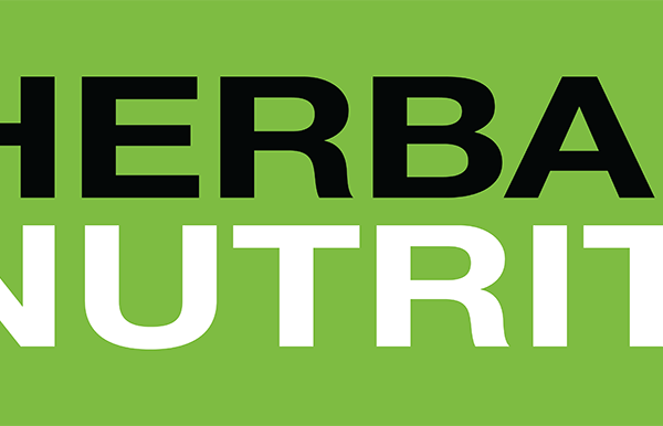 H Herbalife Nutrition «επίσημος χορηγός αθλητικής διατροφής» του International Champions Cup 2019