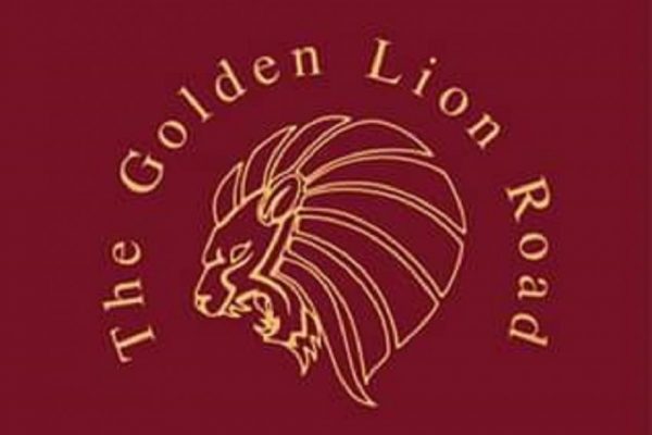 O Δρόμος του Χρυσού Λιονταριού 2019 - Αποτελέσματα