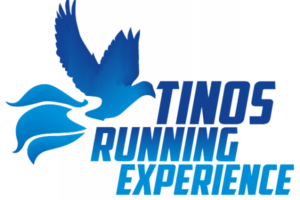 Tinos Running Experience 2019 - Αποτελέσματα