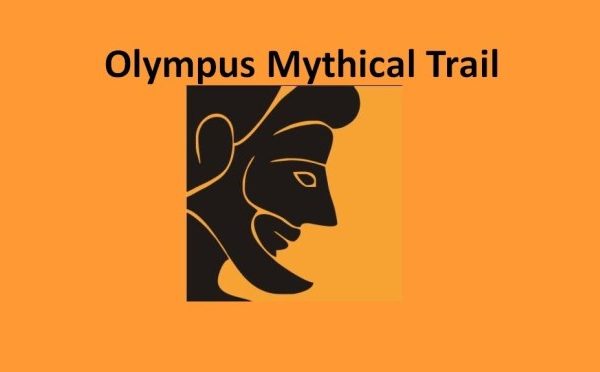 Olympus Mythical Trail 2019 - Αποτελέσματα