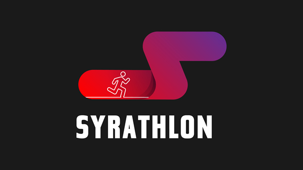 SYRATHLON 2019 - Αποτελέσματα