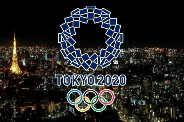 Υγρός Στίβος: Οι Ολυμπιακές προκρίσεις του 2021, για το Τόκιο