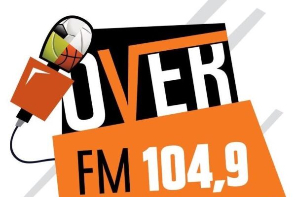 Ζήσε Αθλητικά με τον Αντώνη Κυρίκο και το Νίκο Αρμένη στον  OverFM 104,9