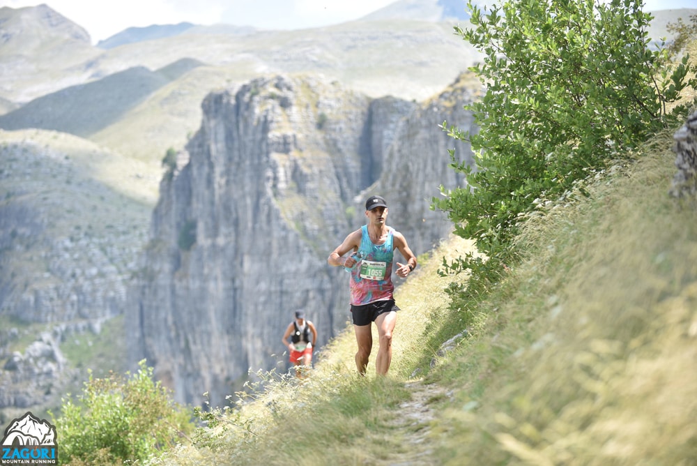 Zagori Mountain Running 2021: Το πρόγραμμα – runnfun.gr